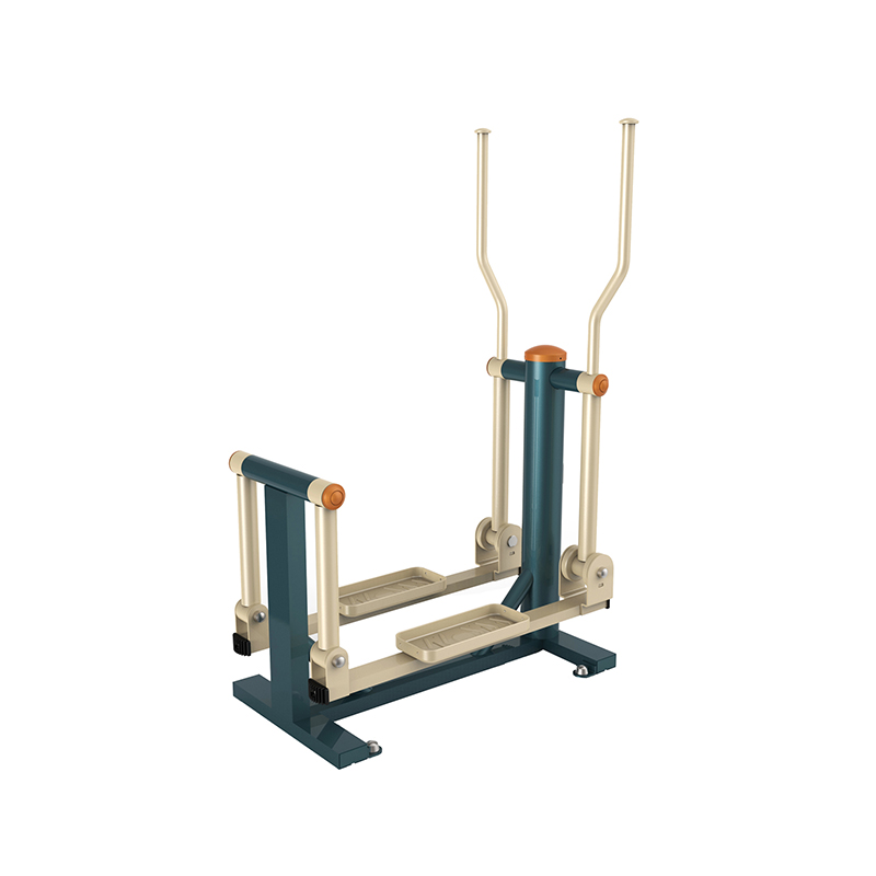 SHUA/舒華單位平步機JLG-57A